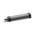 SMC_MDBB40-200Z cyl, рулевая тяга, auto-sw, MB ЦИЛИНДР РУЛЕВОЙ ТЯГИ