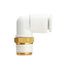 SMC_KQ2L06-01NS Racor, CODO MACHO, RACOR KQ2