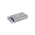 SMC_CXSM10-30-Z73 cil, guia, haste dupla, cilindro guiado por CXS