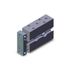 SMC_CXSJM6-10 cyl, compact, palier lisse, cylindre compact CXSJ