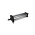 SMC_CDS1F125-150-A93L xi lanh cs1, XI LANH THANH GIẰNG