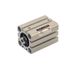 SMC_CDQSB16-100DC-A93L cyl, nhỏ gọn, dbl act long stk, CQS XI LANH NHỎ GỌN