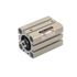 SMC_CDQSB12-75DC-A90 cyl, nhỏ gọn, dbl act long stk, CQS XI LANH NHỎ GỌN