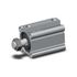 SMC_CDQ2A50-50DMZ-A93 SİLİNDİR, CQ2-Z KOMPAKT SİLİNDİR