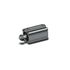 SMC_CDQ2A40-50DMZ-A93L XI LANH, XI LANH NHỎ GỌN CQ2-Z