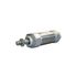 SMC CDM2B20-50Z-W-M9N Zylinder-ROAS MRO