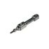 SMC_CDJ2B16-15Z-M9N-B กระบอกอากาศกระบอกกลม