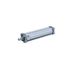 SMC CDA2F100-75Z-A93 SPURSTANGENZYLINDER-ROAS MRO