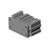 SMC_MGPM63-25Z cyl, hướng dẫn nhỏ gọn, trượt brg, MGP XI LANH DẪN HƯỚNG NHỎ GỌN