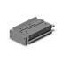 SMC_MGPL20-75Z-A93 silinder, MGP COMPACT GUIDE CYLINDER