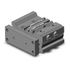 SMC_MGPL12-10Z-A93 cilindro, CILINDRO GUÍA COMPACTO MGP