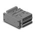 Cilindro SMC_MGPM40-25Z-M9NL, CILINDRO DE GUÍA COMPACTO MGP