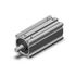SMC CDQ2A100-200DCMZ-M9NL Kompaktzylinder-ROAS MRO