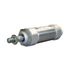 SMC_CDM2F32-150Z-A90L silindir, hava, YUVARLAK GÖVDELİ SİLİNDİR