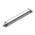 Cylindre pneumatique SMC CDA2L40-500Z-ROAS MRO
