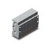 SMC SS5Y3-41-06-C6 mfld, base mt, sy3000 series-ROAS MRO