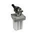 Giảm xóc SMC RSH-R32-ROAS MRO