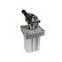 SMC RS2H63-30DL-M9NL cyl, stopper, heavy duty-ROAS MRO