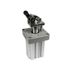 SMC RS2H63-30DL-A93L cil, tapón, MRO ROAS de servicio pesado