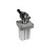 SMC RS2H50-30DL-M9NL Zyl, Stopfen, Heavy Duty-ROAS MRO