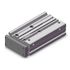 SMC_MGPM16-50AZ-A93L 16mm mgp rolamento deslizante, MGP CILINDRO GUIA COMPACTO