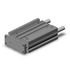 SMC_MGPL40-125Z cyl, dẫn hướng nhỏ gọn, bi brg, XI LANH DẪN HƯỚNG NHỎ GỌN MGP