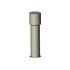 SMC_KQ2P-08 raccords, bouchons, raccords KQ2 x 10 pièces (vendus en 10 pièces)
