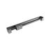 SMC_CY3R15-150-A93L cy3, cylindre sans tige couplé à un aimant, CYLINDRE RODLESS