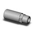 SMC AN20-02 AN SILENCER-ROAS MRO