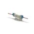 SMC SY5440-5LZ-02 katup, dbl sol, dasar mt (dc)-ROAS MRO