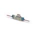 SMC_SY5320-5LZ-C8 Ventil, dbl sol, Gehäuse PT (DC), SY5000 SOL/VENTIL, GUMMIDICHTUNG