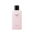 [Come Inside Me] Body Lotion Powdery Rose 300ml_Body Perfume, Floral, Rose, Jasmine, Moisturizing, Vanilla_made in Korea