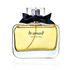 Come Inside Me Perfume, de armand Original Homme Perfume 70ml – Aged for 3 Weeks with Rich Woody & Citrusy Freshness, 25% Fragrance Concentration for Lasting Luxury - Made in Korea