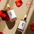 [Gaggum] Hibiscus Fermented Essence 50ml_Small Molecule Collagen, AHA, Antioxidant, Vitamin C, Anti-inflammatory, Moisturizing Essence_Made in Korea