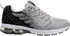 [DONGHO] U7 Airrun AR9100 Sneakers Black _ Walking Running Trekking Hiking Shoes Man Women Fashion Sneakers