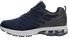 [DONGHO] U7 Airrun AR9100 Sneakers Navy _ Walking Running Trekking Hiking Shoes Man Women Fashion Sneakers