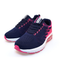 [DONGHO] U7 Airrun AR9100 Sneakers Pink _ Walking Running Trekking Hiking Shoes Women Fashion Sneakers