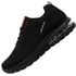 [DONGHO] U7 Airrun DM9400 Sneakers _ Breathe Mesh Walking Running Shoes Women Men Fashion Sneakers