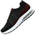 [DONGHO] U7 Airrun DM9500 Sneakers _ Breathe Mesh Walking Running Shoes Women Men Fashion Sneakers