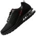 [DONGHO] U7 Airrun DM9700 Sneakers _ Breathe Mesh Walking Running Shoes Women Men Fashion Sneakers