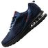 [DONGHO] U7 Airrun DM9700 Sneakers _ Breathe Mesh Walking Running Shoes Women Men Fashion Sneakers