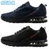 [DONGHO] U7 Airrun DM9700 Sneakers _ Breathe Mesh Walking Running Shoes Women Men Fashion Sneakers