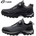 [DONGHO] U7 DM907 Trekking Shoes _ Lightweight Walking Trekking Hiking Camping Shoes Breathable Non-Slip Outdoor Trail Running Sneakers