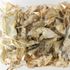 [Chungsamdae] Kurutulmuş Pollack (Et Suyu) kabuğu 500g-Kore Mutfağı, Kore Garnitürü, Diyet Yemekleri, Yüksek Proteinli, Az Yağlı, Düşük Kalorili-Kore'de Üretilmiştir