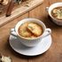 [Kaviar] L'Espoir Onion Soup 230g - Prancis, Sup Prancis, Masakan rumahan Prancis, Bawang, Brandy Made in Korea