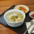 [Kaviar] Cheongan Siktak Pyongyang style Chicken Soup (600g)-Korea Utara, Pyongyang style, Convenience Dishes, HACCP, Dibungkus Terpisah