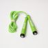 [SY_Sports] Advanced with Jump (J500) Jumping Rope _ Kim Su-yeol Jumping Rope, Skipping Rope _ Made in Korea