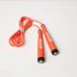 [SY_Sports] Advanced with Jump (J500) Jumping Rope _ Kim Su-yeol Jumping Rope, Skipping Rope _ Made in Korea