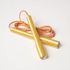 [SY_Sports] Gold Plus Type B (K-415) Jumping Rope _ Kim Su-yeol Jumping Rope, Skipping Rope _ Made in Korea