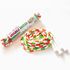 [SY_Sports] Saekdong Double Dutch (Medium Bead) Jumping Rope _ Kim Su-yeol Jumping Rope, Skipping Rope _ Made in Korea